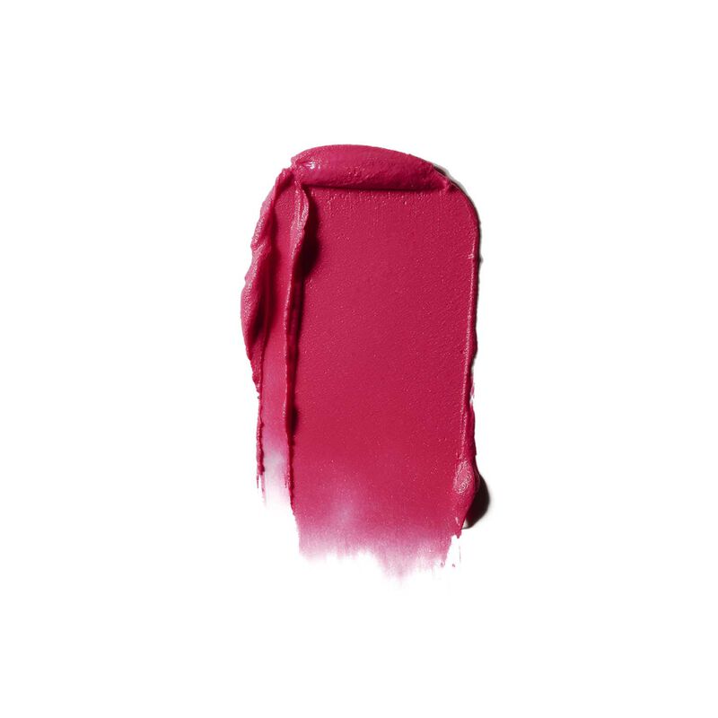 MAC Powder Kiss Lip + Cheek Mousse image number 5